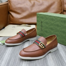 Gucci Business Shoes